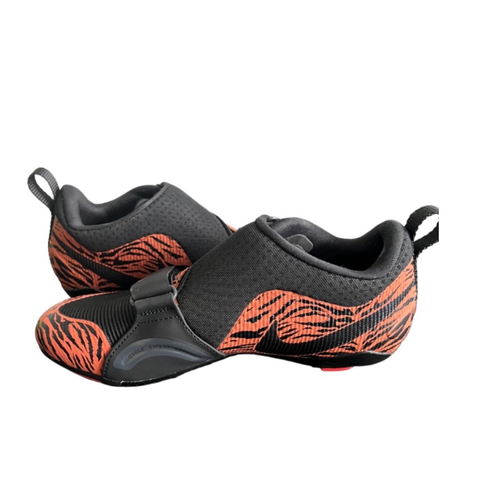 SuperRep Cycle Shoe - Picture 3 of 8